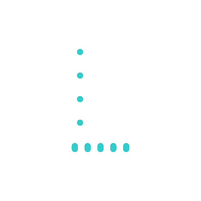 High-performance Minecraft server infrastructure