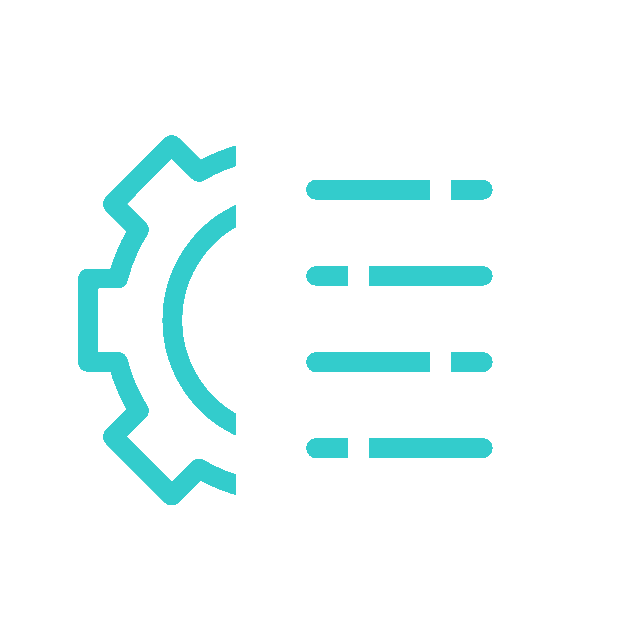 Custom Minecraft mods and settings