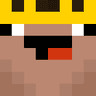 BaldSapron avatar