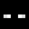 ImpulseZ avatar